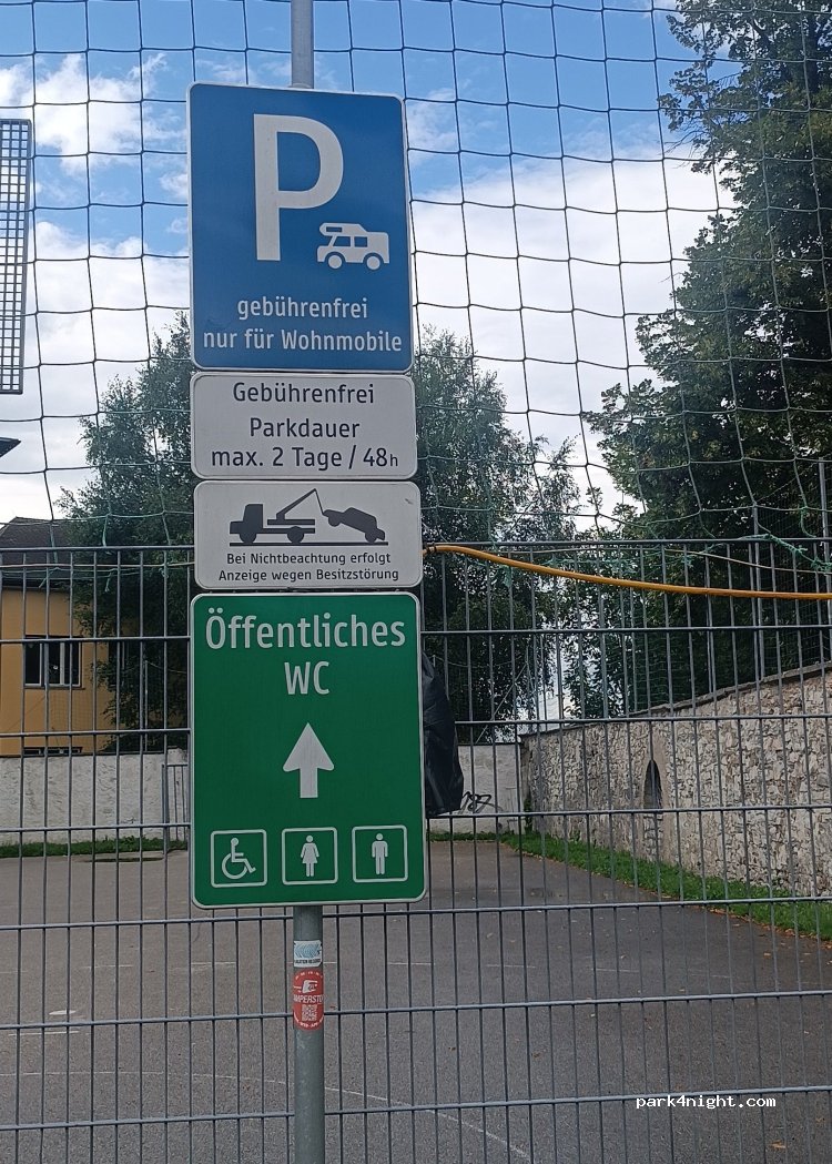 (5400) Hallein - 2 Pfleggartenweg — foto 5