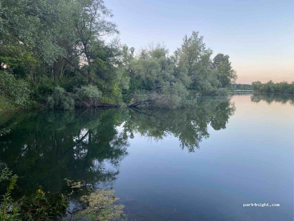 (698 01) Veselí nad Moravou - 54 — foto 2