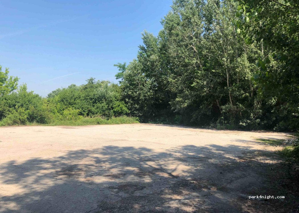 (698 01) Veselí nad Moravou - 54 — foto 3