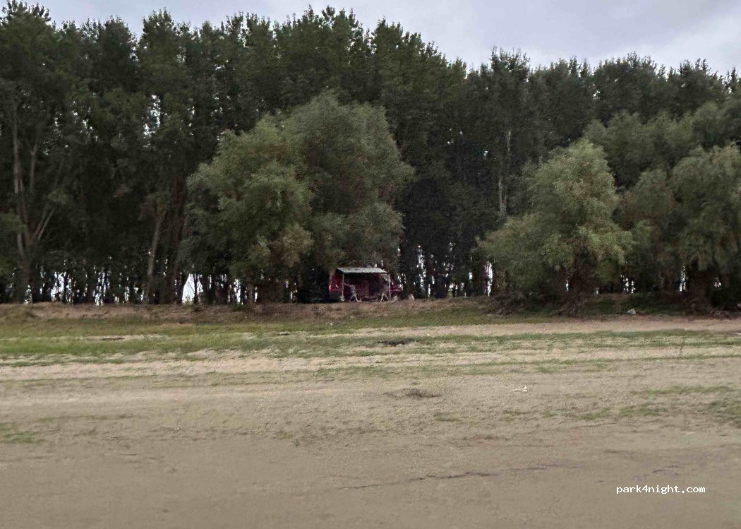 (925102) Fetești - 27 Strada Tudor Vladimirescu — foto 4