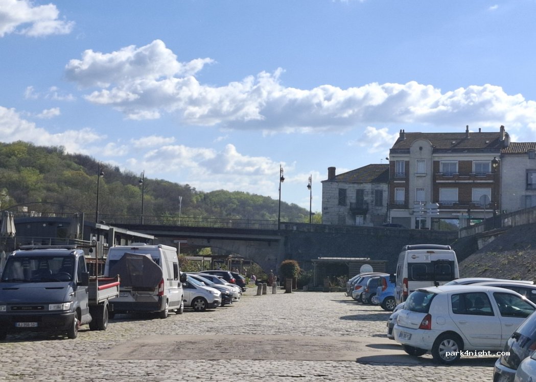 (24000) Périgueux - 31 Rue de l'Ancienne Préfecture — foto 4