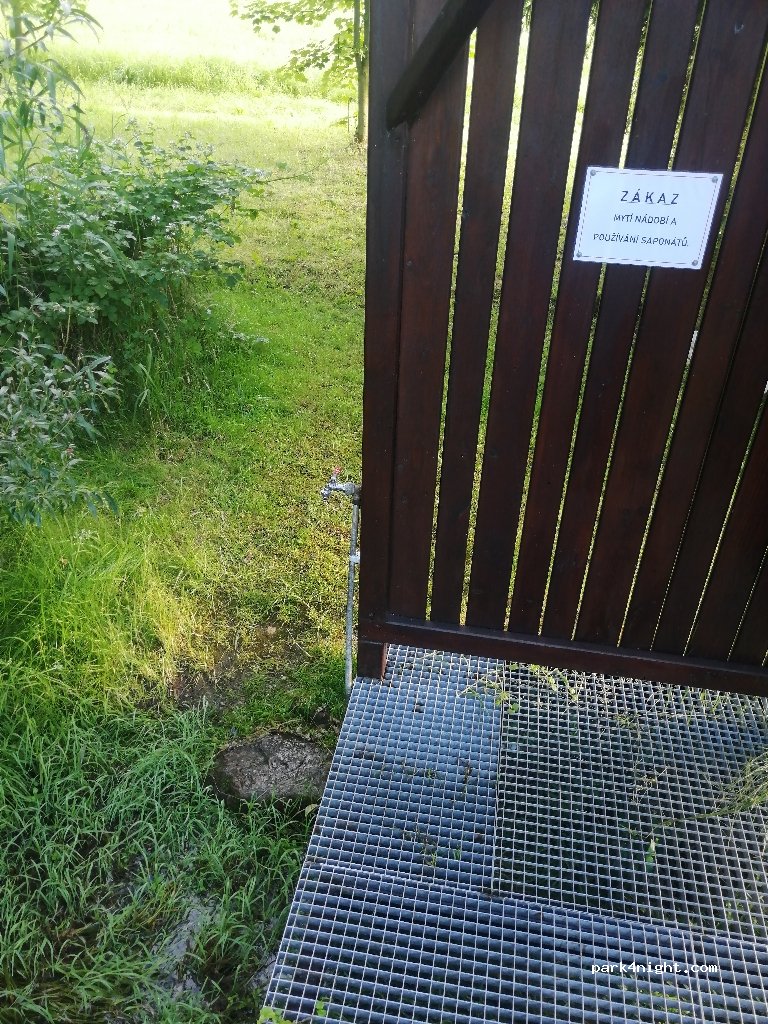 (569 23) Březina - — foto