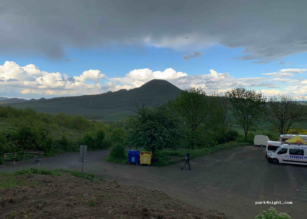 (439 24) Raná - — foto 2