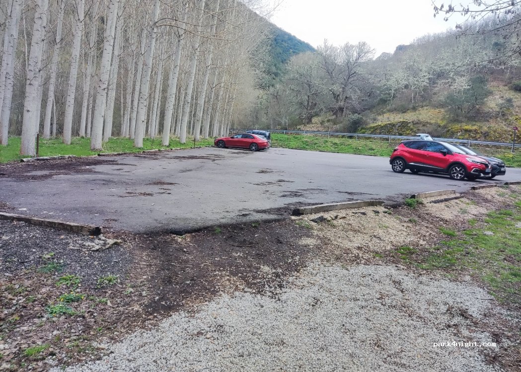 (24414) Ponferrada - Unnamed Road — foto 4