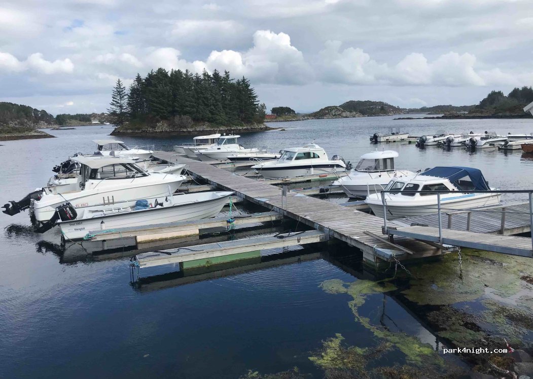 (5943)  - 7 Sekundær Fylkesveg 424 — foto 3