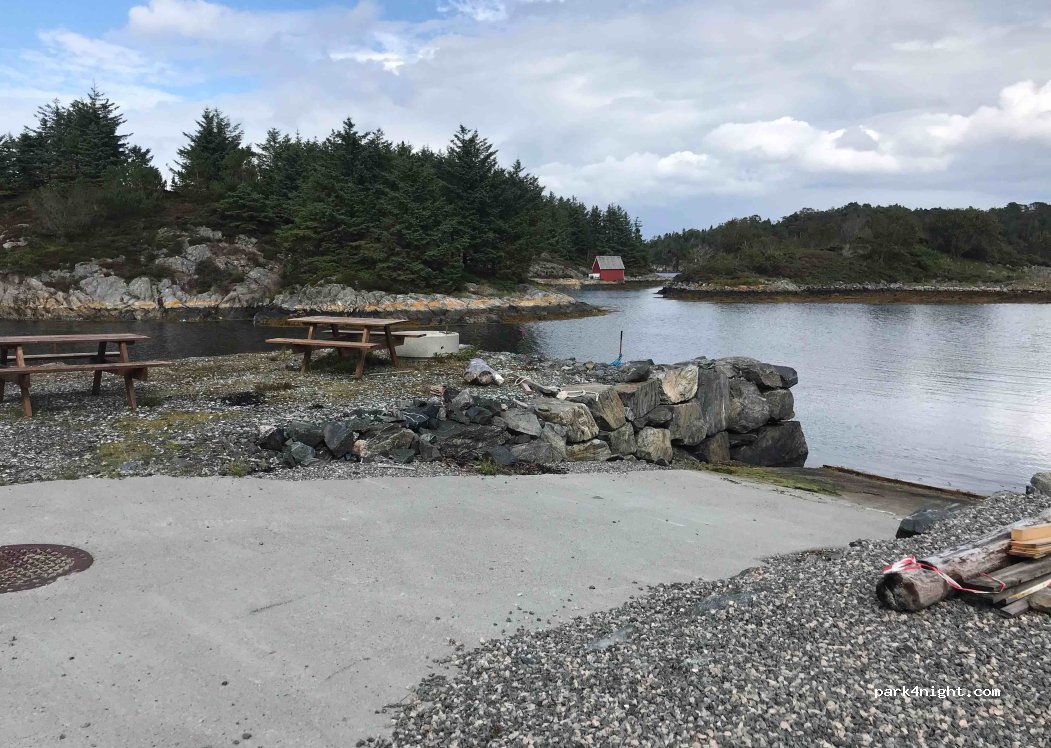 (5943)  - 7 Sekundær Fylkesveg 424 — foto 4
