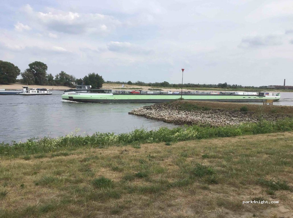 (6691 MB) Gendt - 23A Waaldijk — foto 2