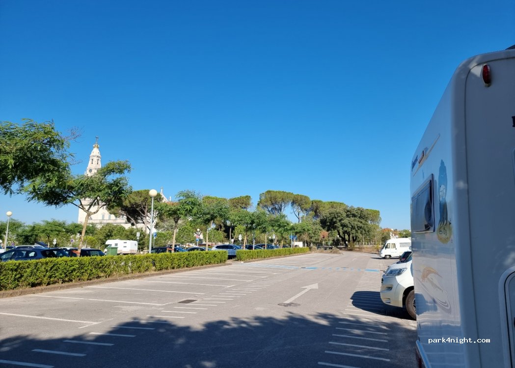 Parque 6 — foto 2