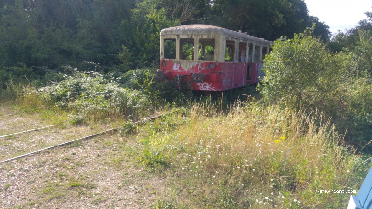 (27640) Breuilpont - Chemin des Fonceaux — foto 3