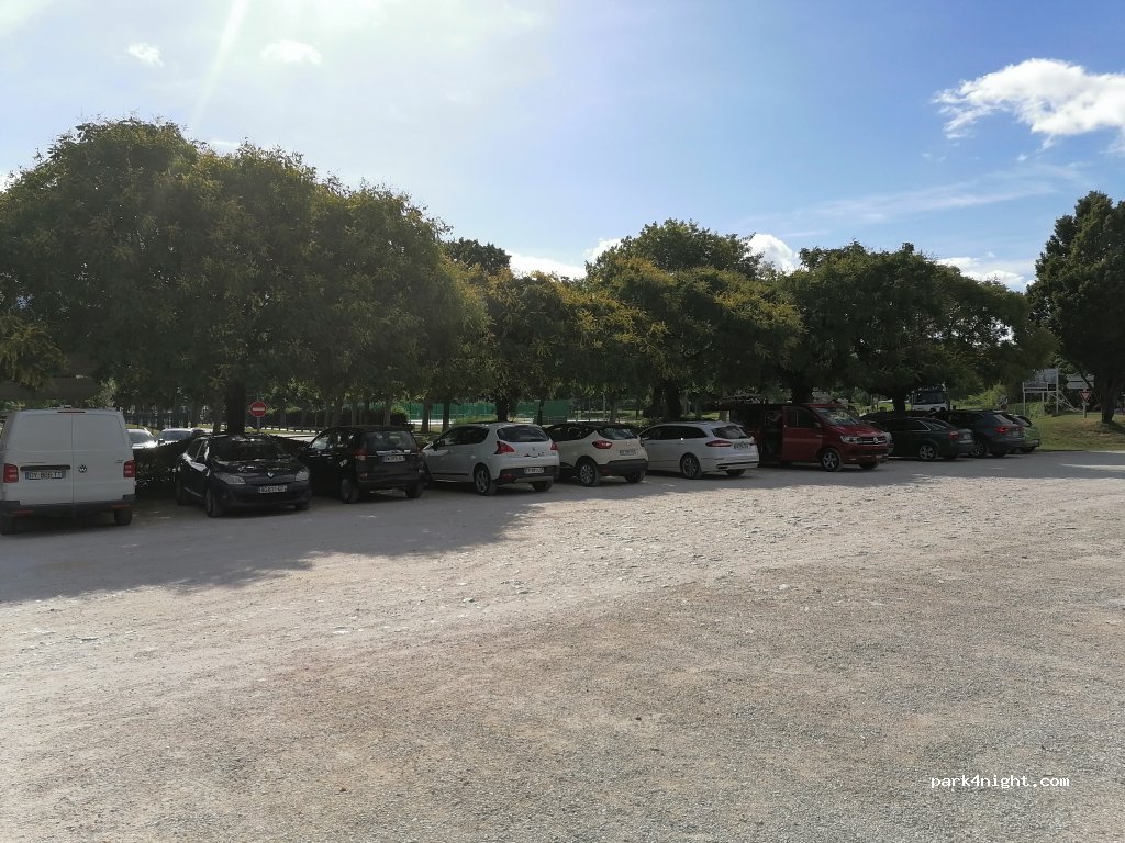 (73370) Le Bourget-du-Lac - 43 Boulevard du Lac — foto 2
