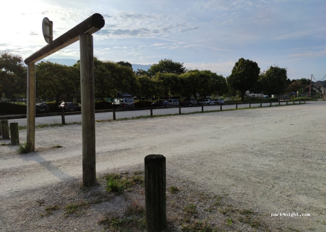 (73370) Le Bourget-du-Lac - 43 Boulevard du Lac — foto 4