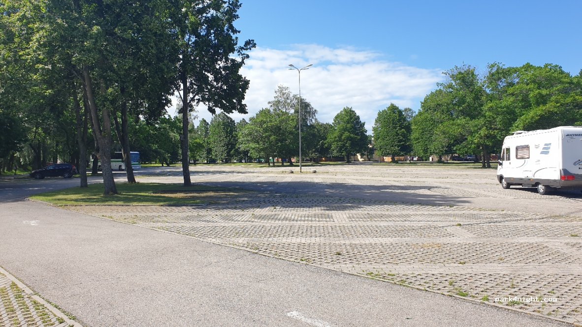 (3601) Ventspils - 66 Kuldīgas iela — foto 2