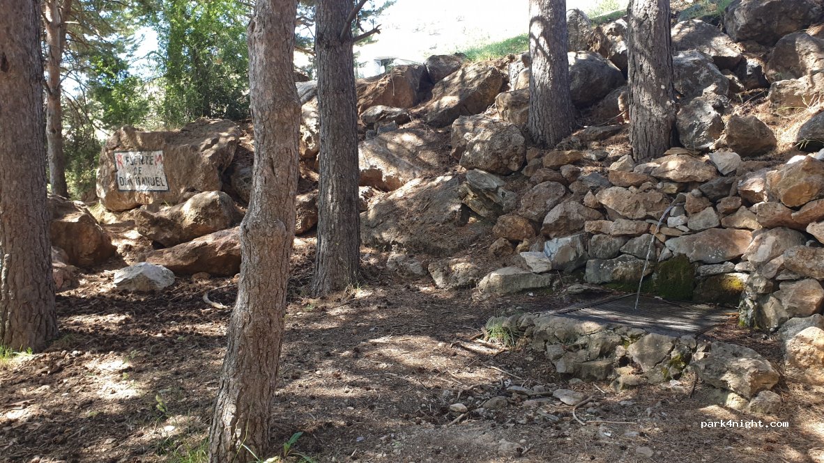 () Monachil - A-395 — foto 2