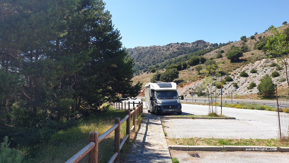 () Monachil - A-395 — foto 3