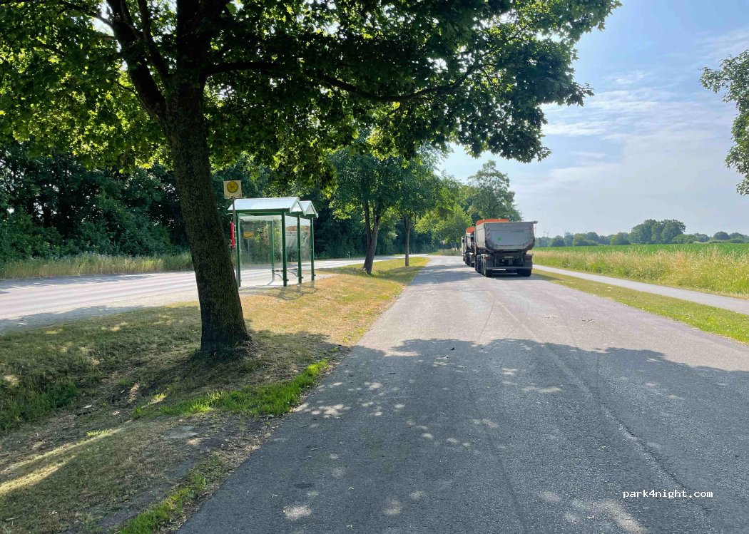 (25587) Münsterdorf - — foto