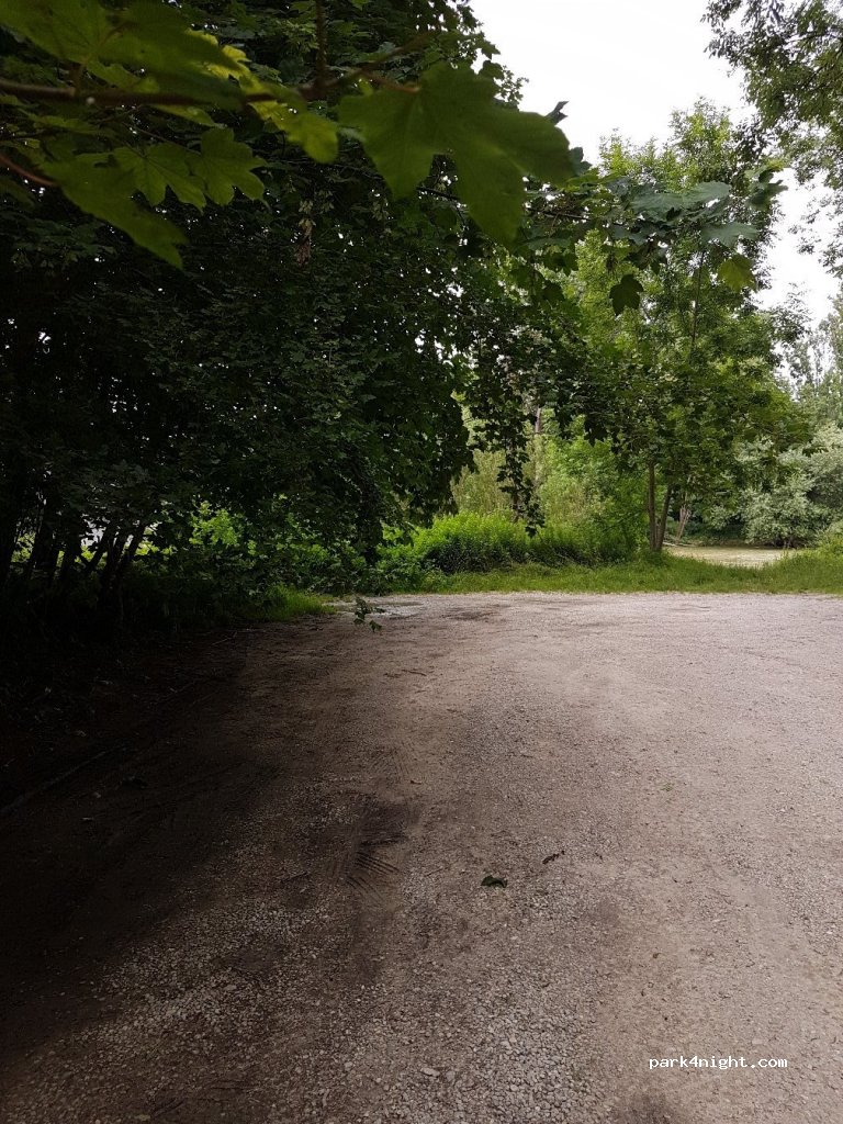 (85416) Langenbach - FS13 — foto