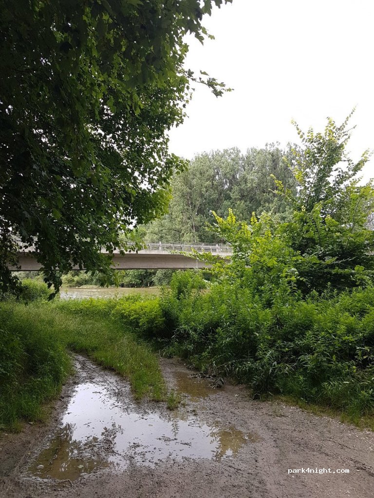 (85416) Langenbach - FS13 — foto 3