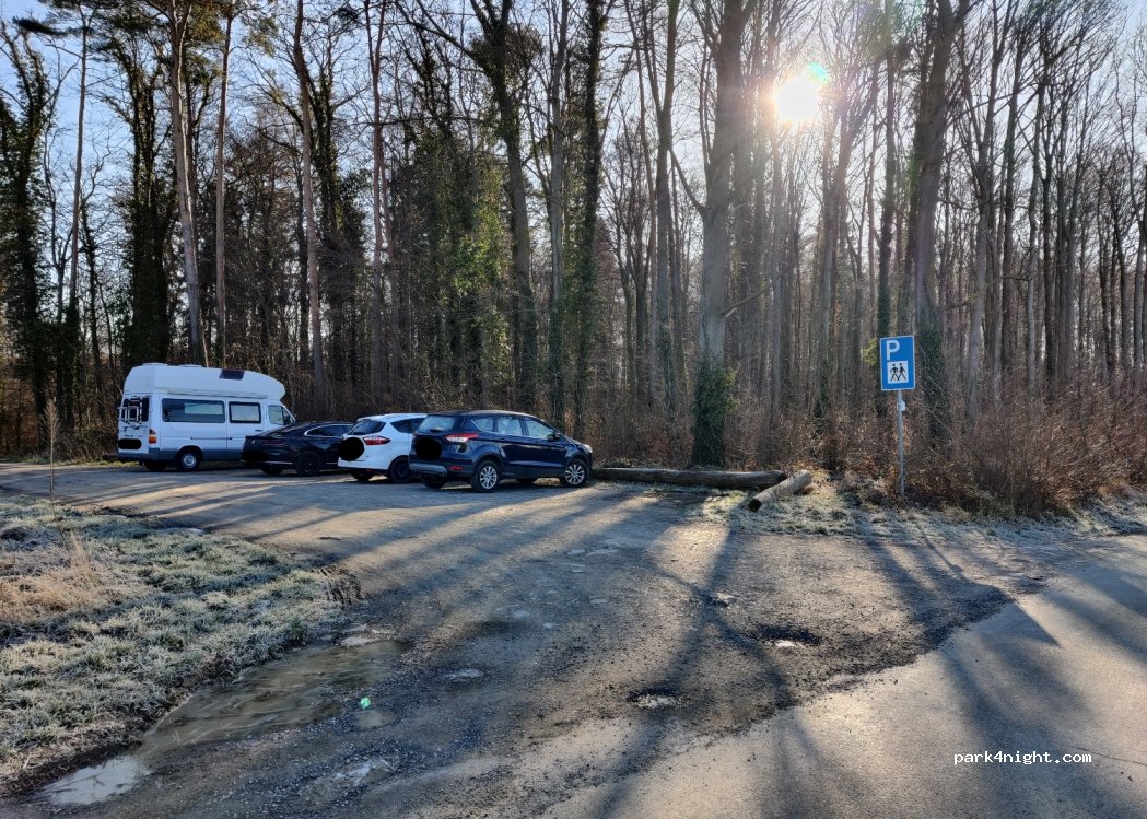 (75045) Walzbachtal - K3506 — foto