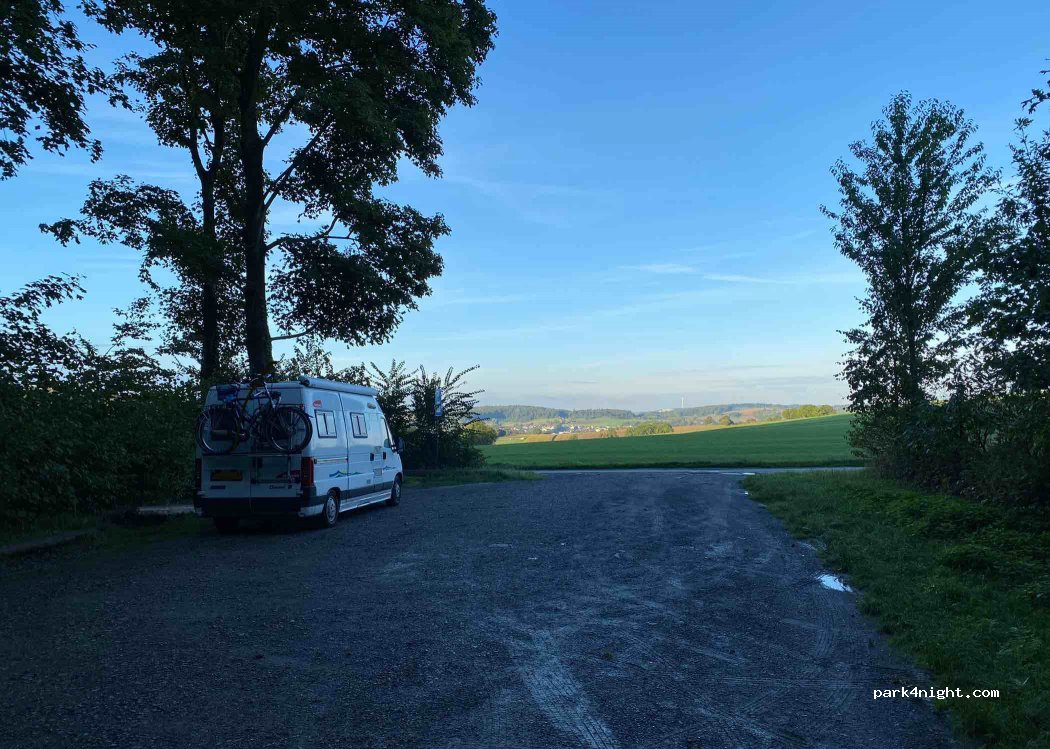(75045) Walzbachtal - K3506 — foto 2