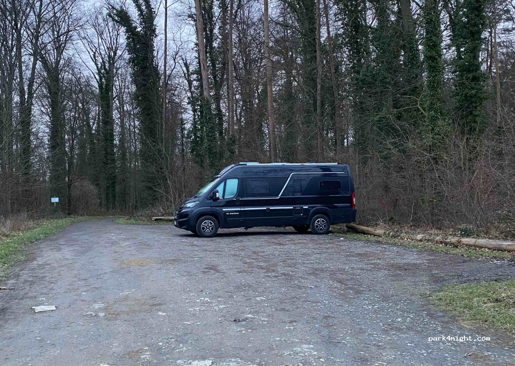 (75045) Walzbachtal - K3506 — foto 4