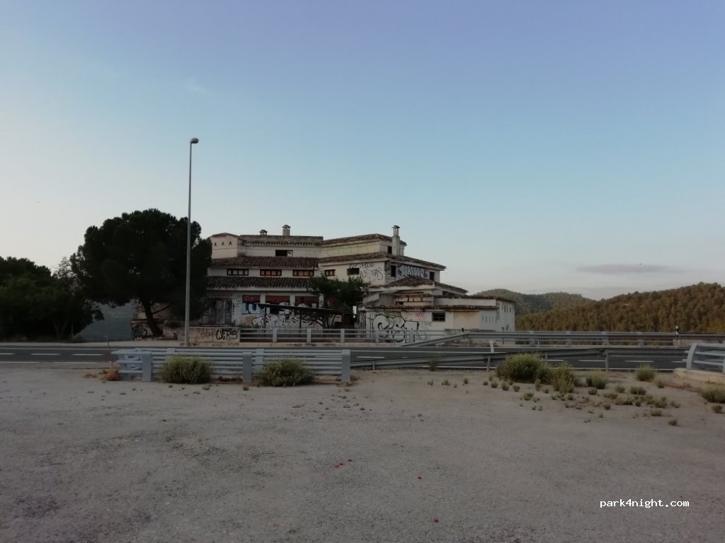 (16260) Minglanilla - 235 N-III — foto
