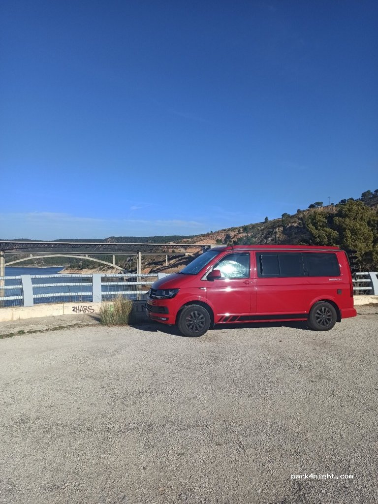 (16260) Minglanilla - 235 N-III — foto 2
