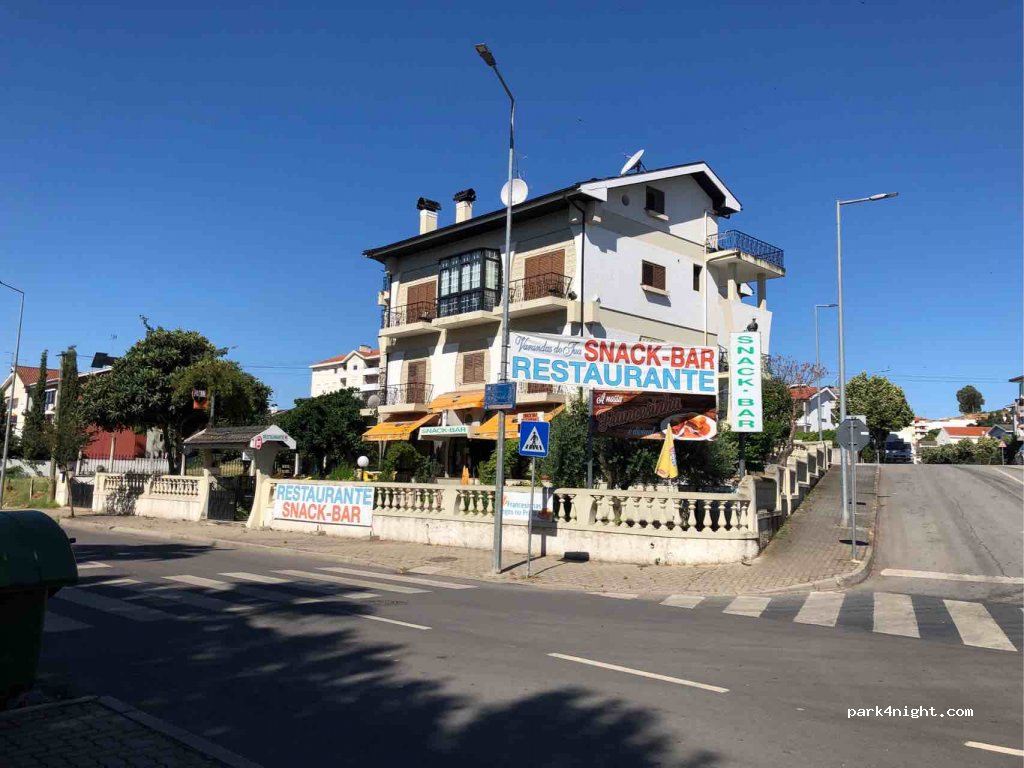 (5370-201) Mirandela - 231 Alameda Rio Tua — foto 2
