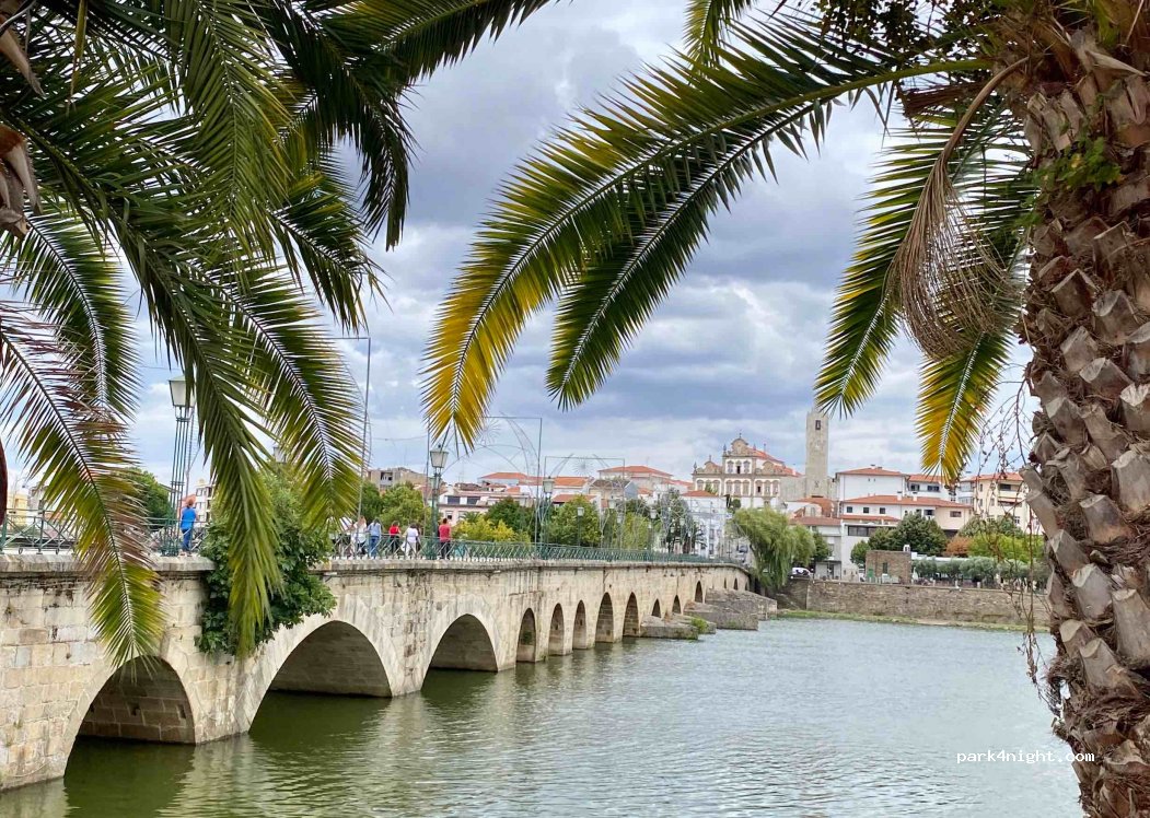 (5370-201) Mirandela - 231 Alameda Rio Tua — foto 3