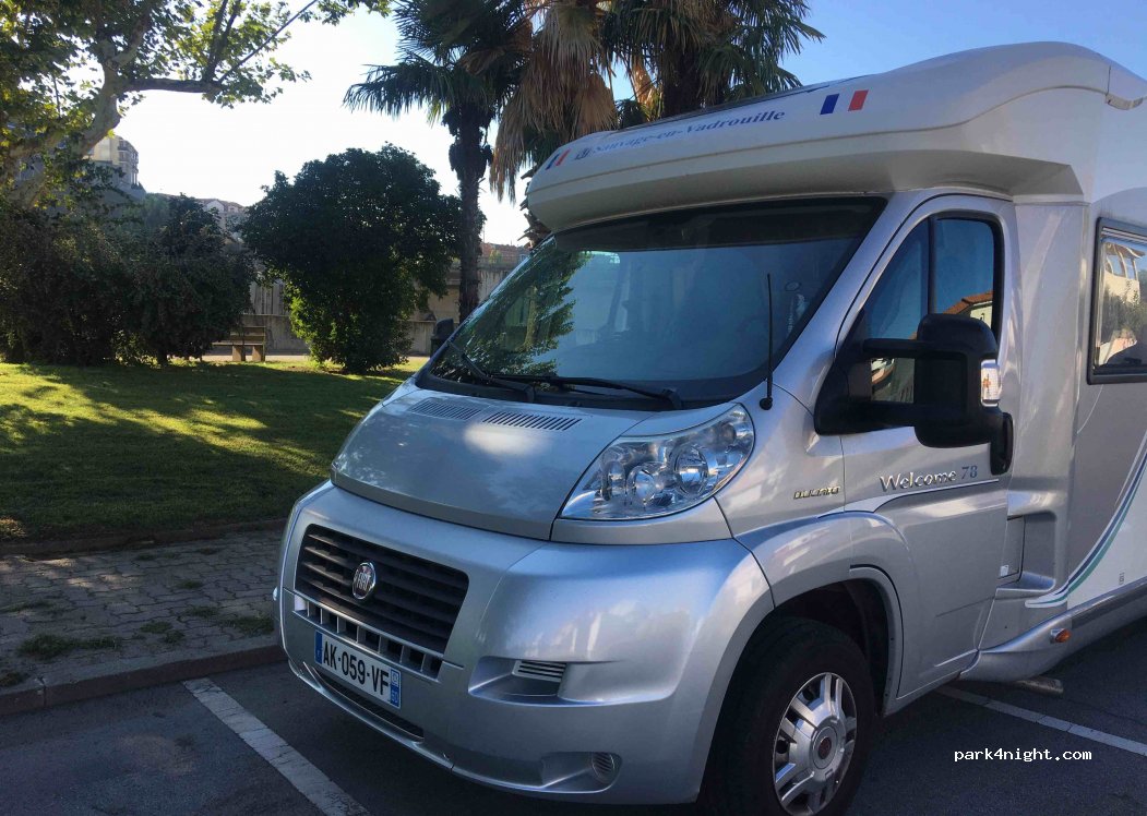 (5370-201) Mirandela - 231 Alameda Rio Tua — foto 4