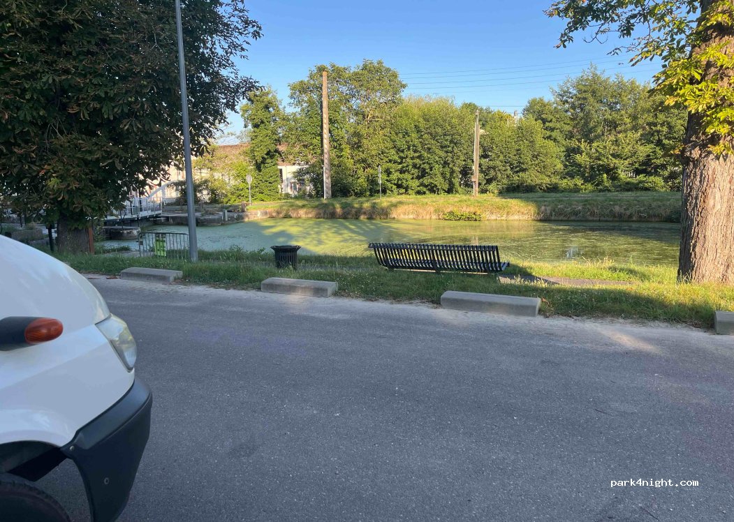 (45120) Cepoy - 1 Cité Bauret — foto 2