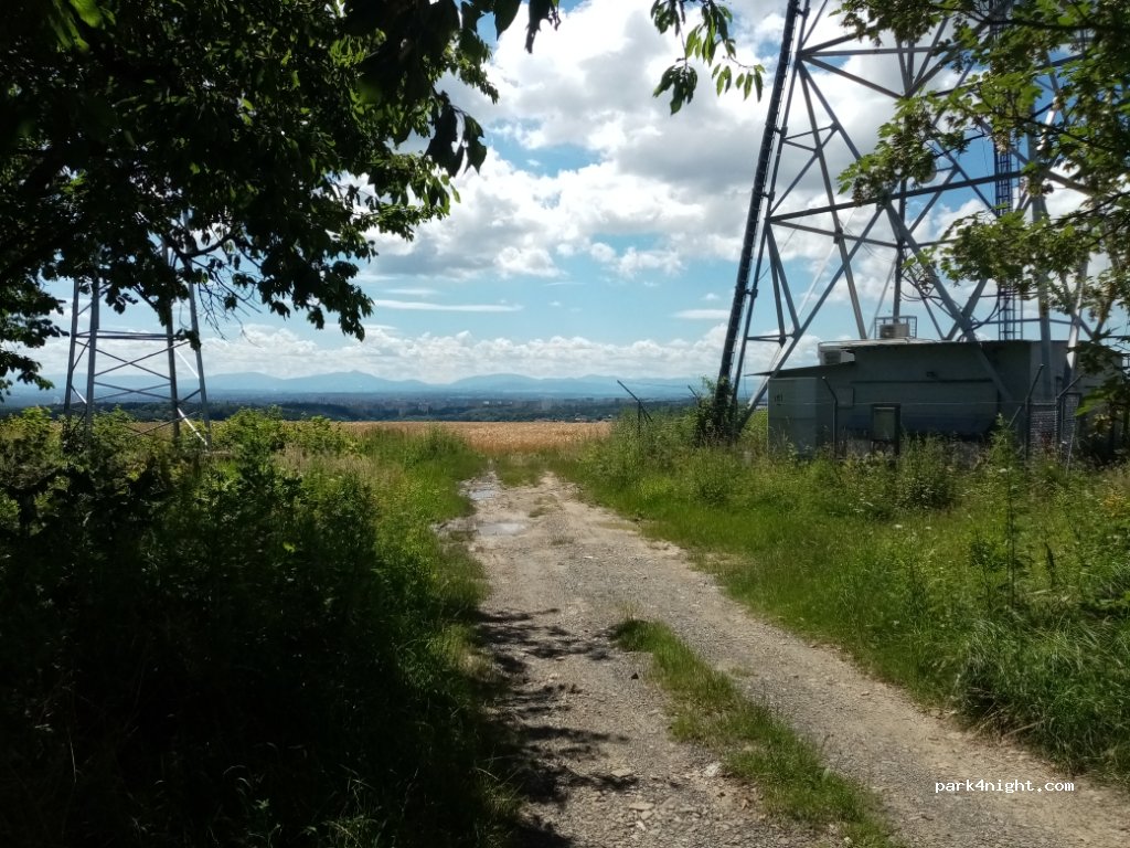 (747 94) Dobroslavice - Slezská — foto