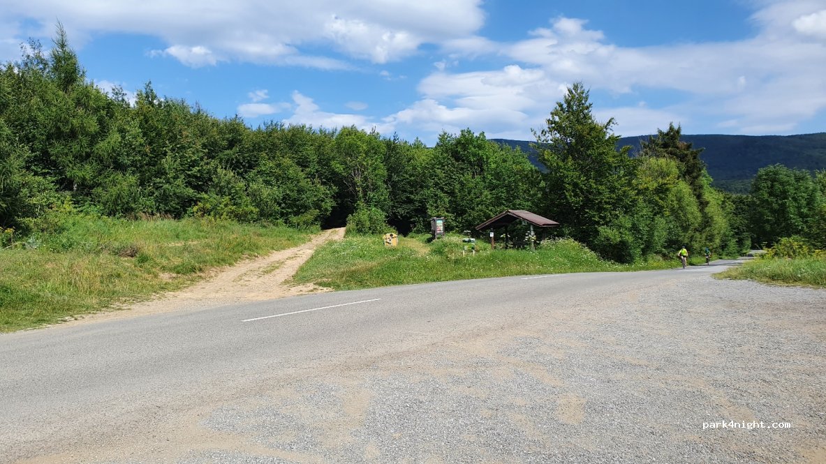 (082 52) Zlatá Baňa - — foto 2