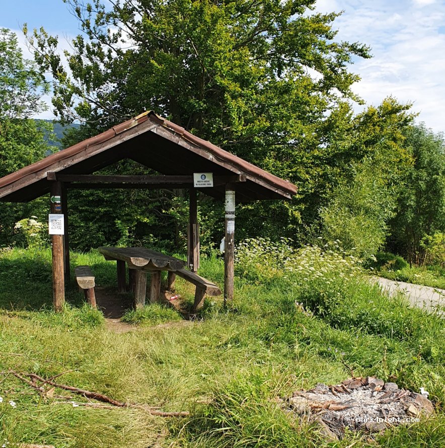 (082 52) Zlatá Baňa - — foto 3