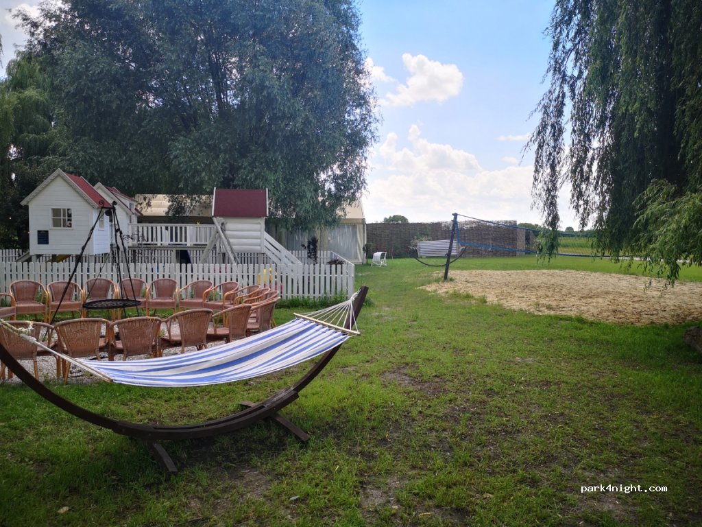 (22-100) Żółtańce-Kolonia - 17 Pstrągowa — foto 2