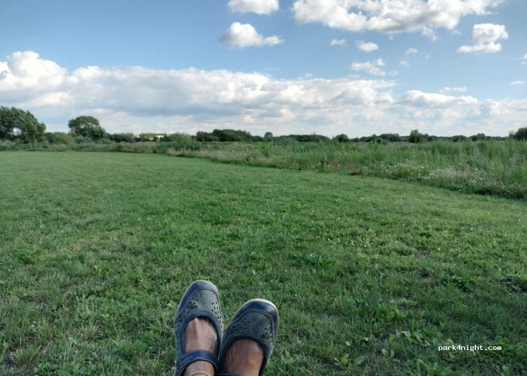(22-100) Żółtańce-Kolonia - 17 Pstrągowa — foto 3