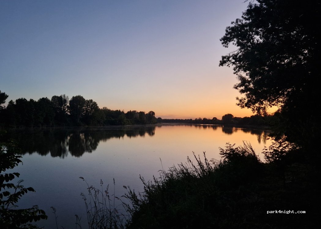 (33550) Lestiac-sur-Garonne - 86 Chemin de Charron — foto 5