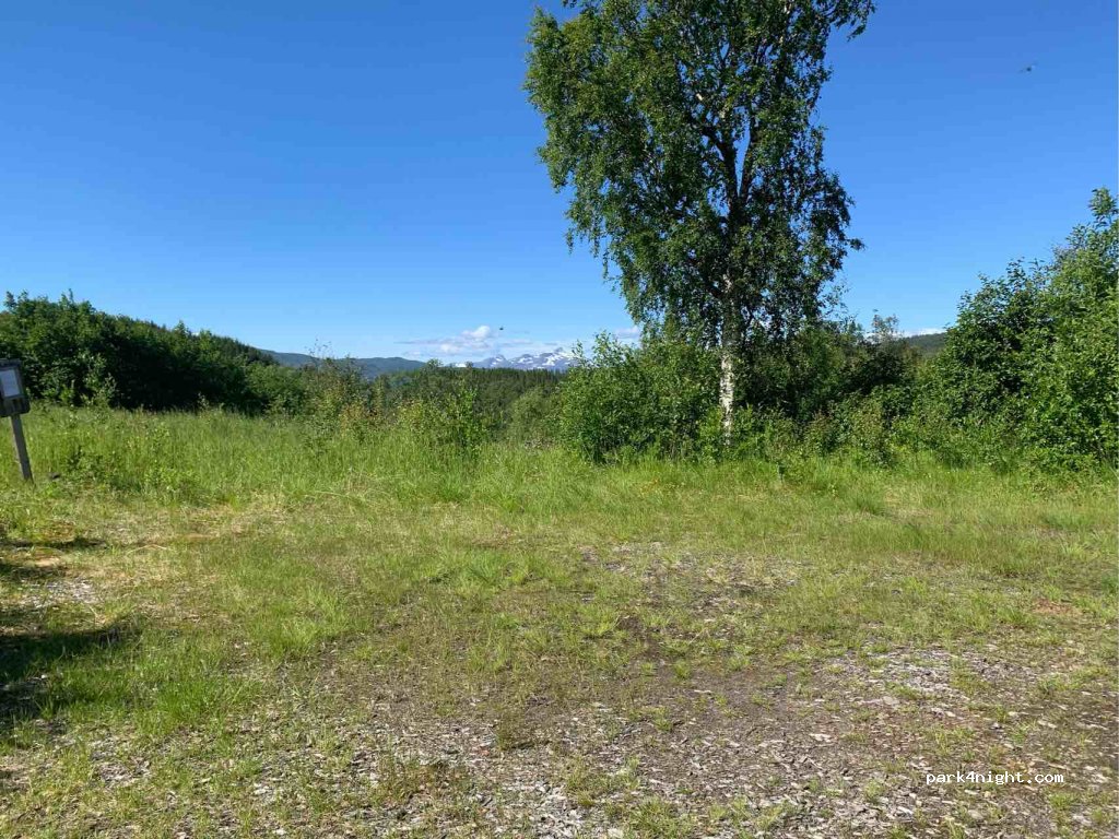 (9311)  - 162 Fossmoveien — foto 2