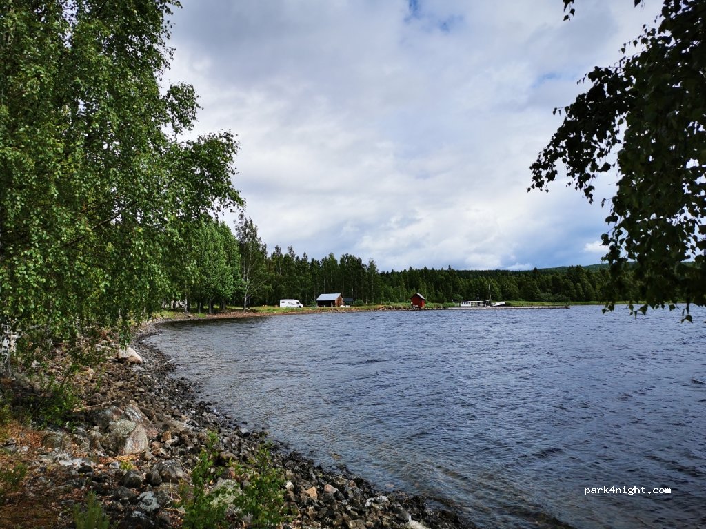 (820 62) Moviken - — foto 2