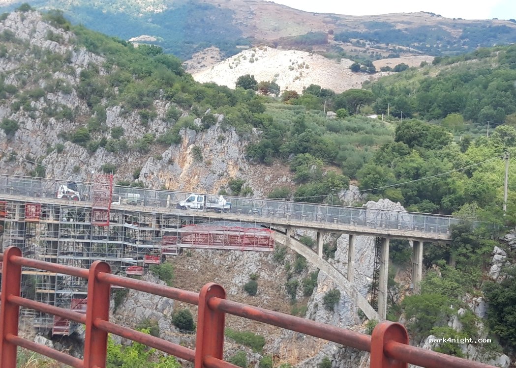 (85054) Muro Lucano - 22 Via Pianello — foto 3