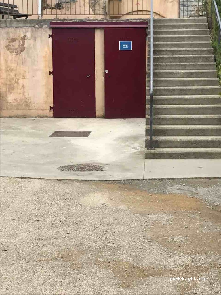 (11160) Caunes-Minervois - 3 Rue du Colombier — foto 3
