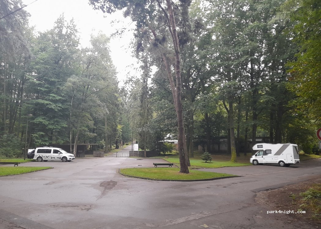 (40764) Langenfeld (Rheinland) - 42 Kapeller Weg — foto 3