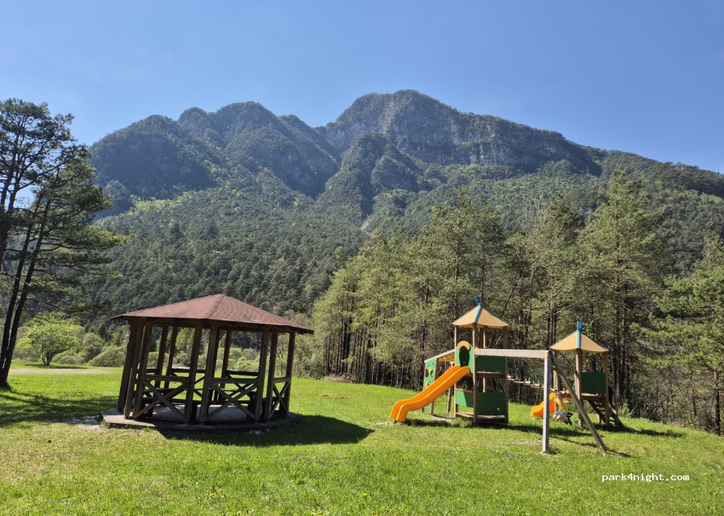 (33090) Tramonti di sotto - — foto 3
