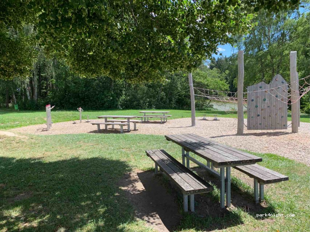 (74579) Fichtenau - 23 Promenadenweg — foto