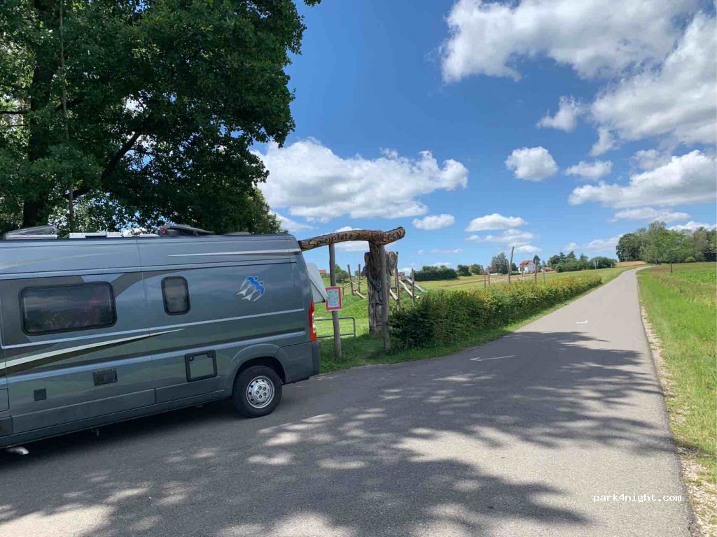 (74579) Fichtenau - 23 Promenadenweg — foto 2