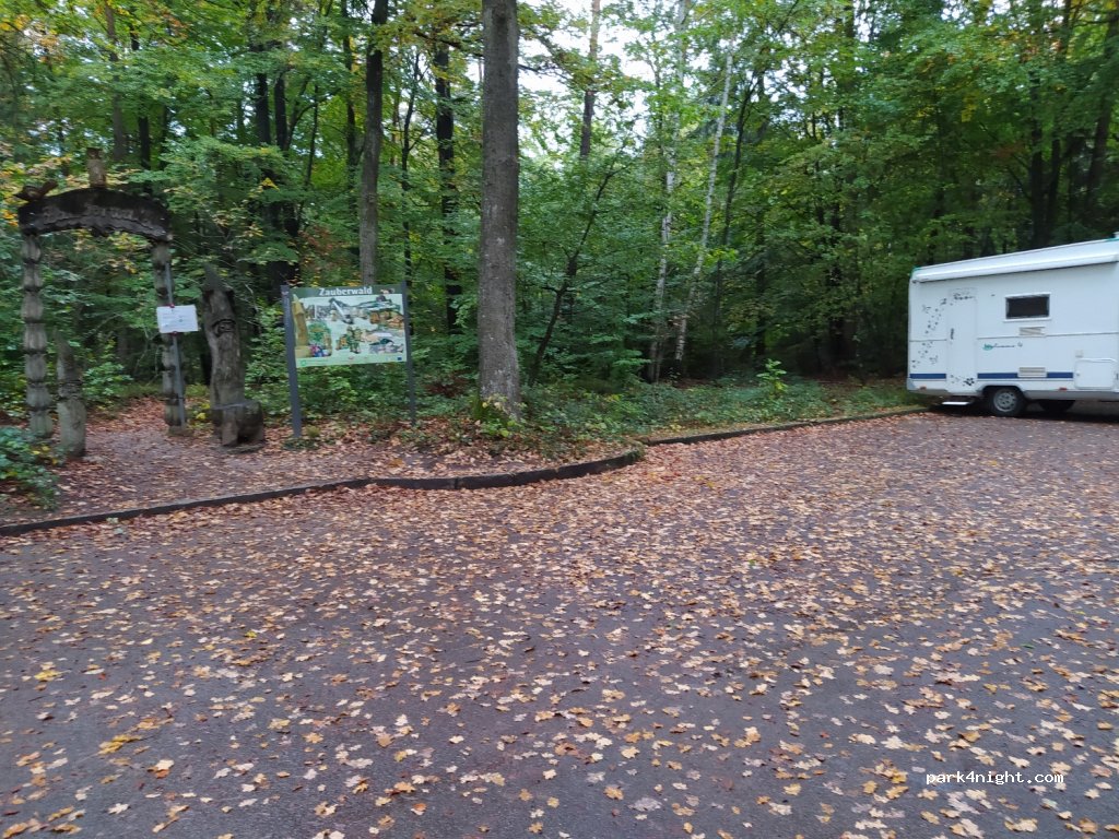 (74579) Fichtenau - 23 Promenadenweg — foto 3