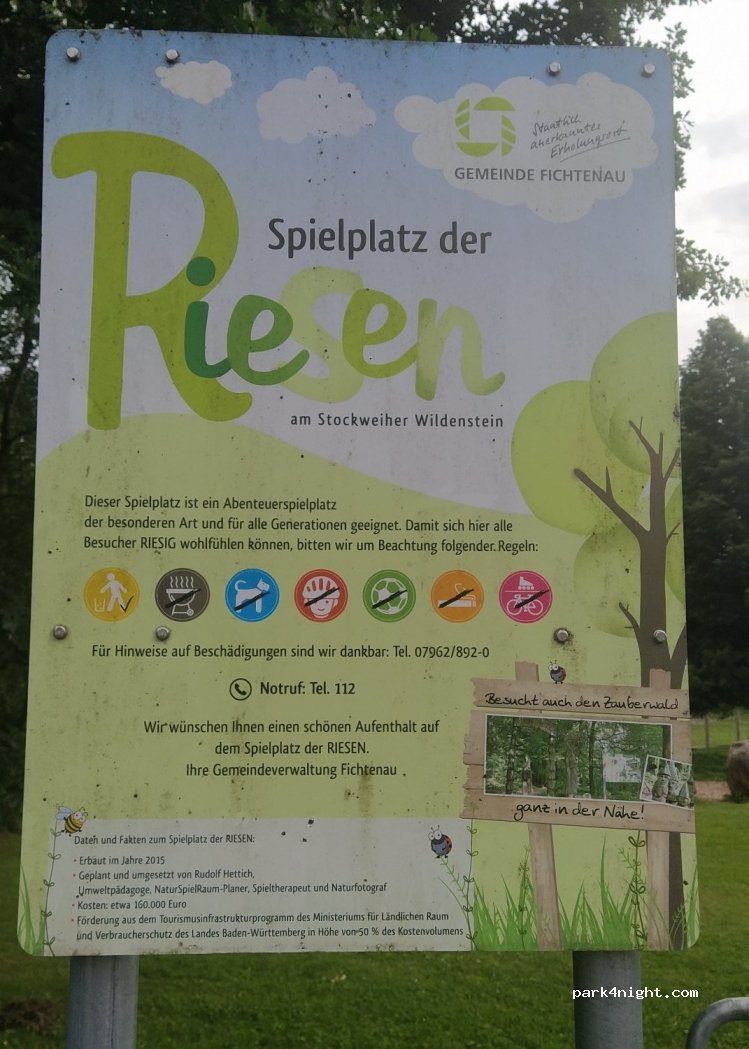 (74579) Fichtenau - 23 Promenadenweg — foto 4