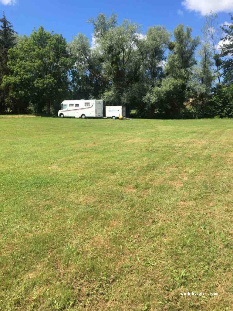 (39800) Montholier - 60 Route de Lons — foto
