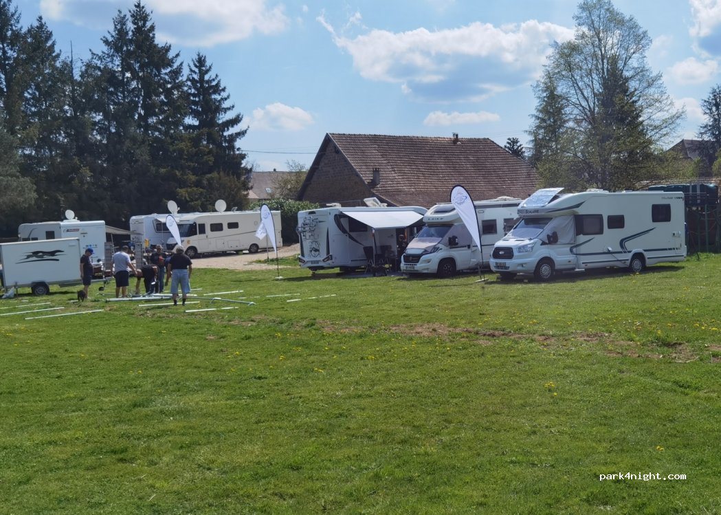(39800) Montholier - 60 Route de Lons — foto 3