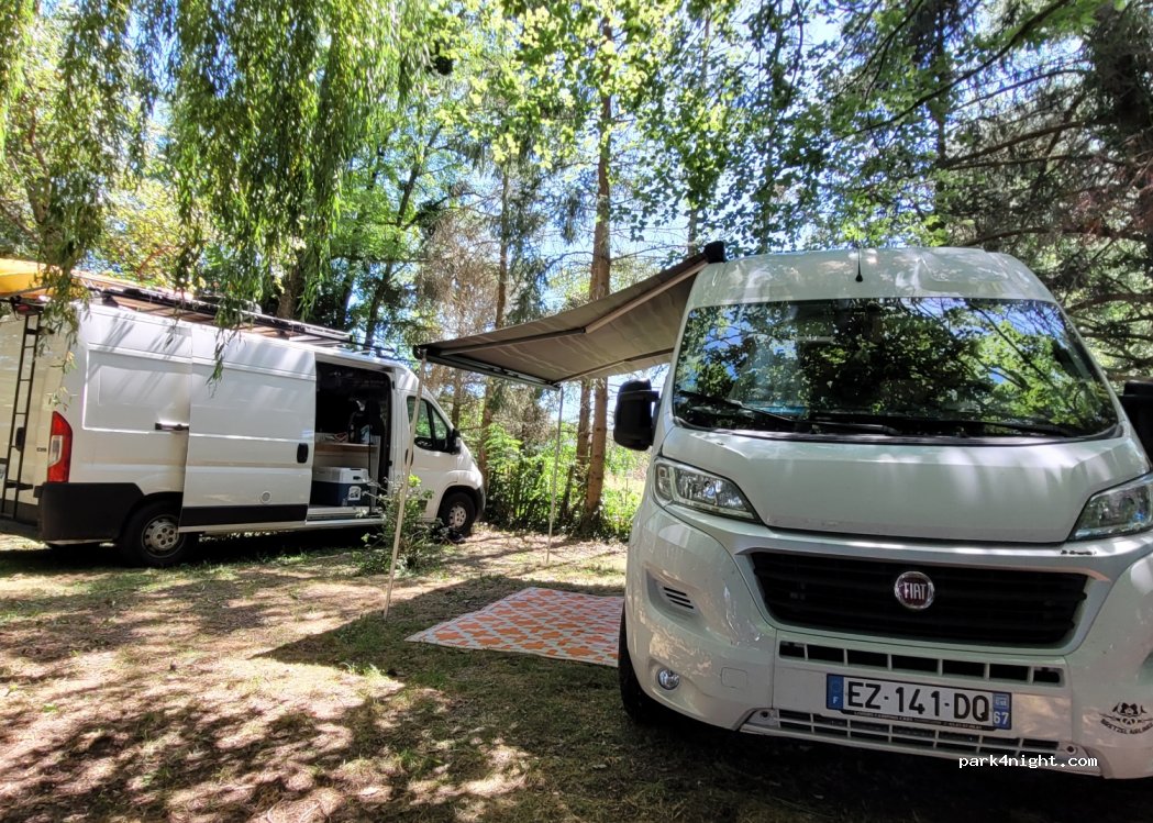 (39800) Montholier - 60 Route de Lons — foto 4