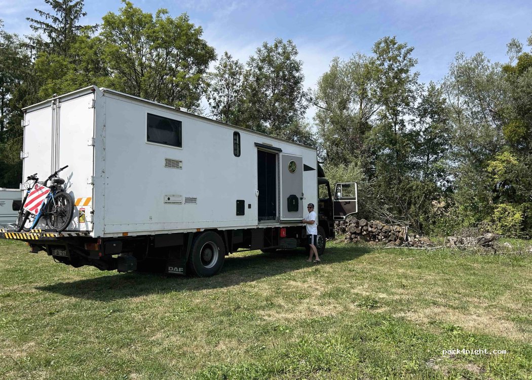(39800) Montholier - 60 Route de Lons — foto 5